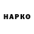 МДМА VHQ Kawser Akon