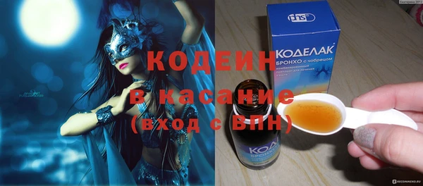 индика Баксан