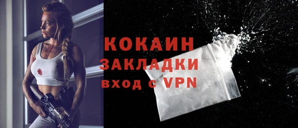 индика Баксан
