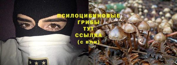 круглые Балабаново
