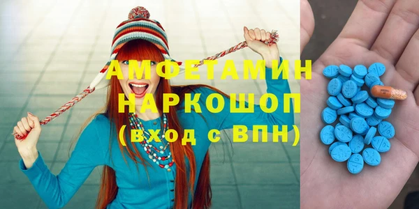 спиды Богородицк