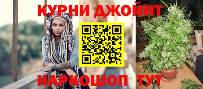 круглые Новодвинск