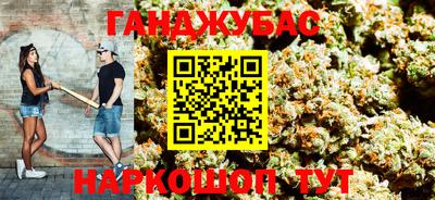 круглые Новодвинск